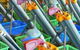Oasis Supa Golf And Adventure Putt - thumb 1