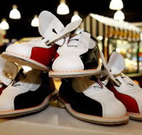 AMF Bowling Centres Australia - Northern Rivers Accommodation