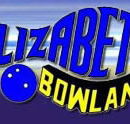 Elizabeth Bowland - Northern Rivers Accommodation