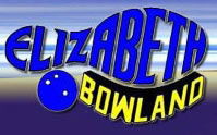 Elizabeth Bowland - Northern Rivers Accommodation 0