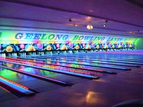 Oz Tenpin Geelong - Northern Rivers Accommodation 0