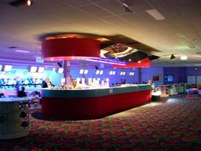 Oz Tenpin Geelong - Northern Rivers Accommodation 1