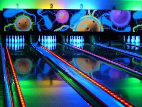 Oz Tenpin Geelong - Northern Rivers Accommodation 2