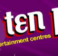 Oz Tenpin Narre Warren - Northern Rivers Accommodation