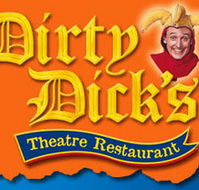 Dirty Dicks - Northern Rivers Accommodation