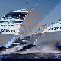 Noosa QLD Northern Rivers Accommodation