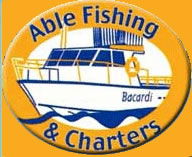Tours Attractions Williamstown SA Northern Rivers Accommodation