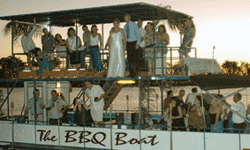Kununurra Cruises - Northern Rivers Accommodation 2