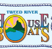 Tweed River House Boats - Northern Rivers Accommodation