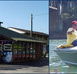 Brooklyn Central Boat Hire  General Store - Northern Rivers Accommodation