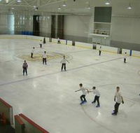Liverpool Catholic Club Rink - Northern Rivers Accommodation