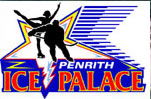 Penrith Ice Palace - Northern Rivers Accommodation 0