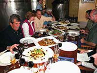 Barossa Experience Tours - Northern Rivers Accommodation 2