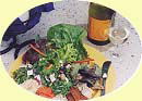 Barossa Experience Tours - Northern Rivers Accommodation 3