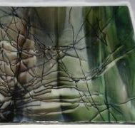 Tapet Gallery - Northern Rivers Accommodation