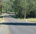 Mirimbah Picnic Ground - Northern Rivers Accommodation