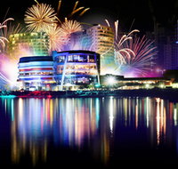 Twin Towns - Northern Rivers Accommodation