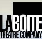 Laboite Theatre Company - Northern Rivers Accommodation