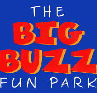The Big Buzz Fun Park - Northern Rivers Accommodation