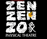 Zen Zen Zo Physical Theatre - Northern Rivers Accommodation