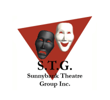 Sunnybank Theatre Group - thumb 0