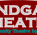 Sandgate Theatre - Northern Rivers Accommodation