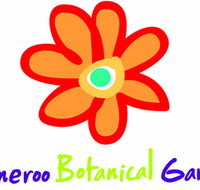 Wanneroo Botanical Gardens  Mini Golf - Northern Rivers Accommodation