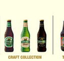 Cascade Brewery Tour - Northern Rivers Accommodation
