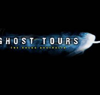 The Rocks Ghost Tours - Northern Rivers Accommodation