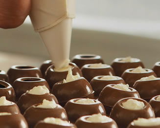 Margaret River Chocolate Company - Northern Rivers Accommodation 0