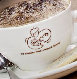 Margaret River Chocolate Company - Northern Rivers Accommodation 2