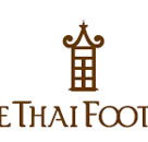 The Thai Foot Spa - Northern Rivers Accommodation