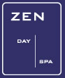 Zen Day Spa - Northern Rivers Accommodation 1
