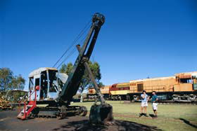  Northern Rivers Accommodation