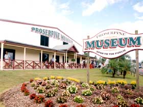  Northern Rivers Accommodation