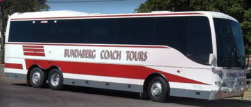 Old Cooranga QLD Northern Rivers Accommodation