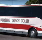Bundaberg Coaches - Northern Rivers Accommodation