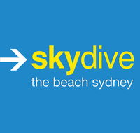 Skydive The Beach - Northern Rivers Accommodation