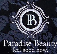Paradise Beauty - Northern Rivers Accommodation