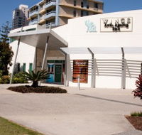 Wings Day Spa - Northern Rivers Accommodation