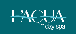 L'Aqua Day Spa - Northern Rivers Accommodation