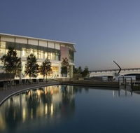 Health Changes Wellness Centre Ephraim Island - Northern Rivers Accommodation
