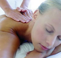 Calmer Therapies - Northern Rivers Accommodation