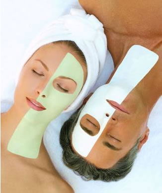 AQueous Spa - Northern Rivers Accommodation 2