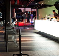 Strike Surfers Paradise - Northern Rivers Accommodation