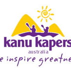 Kanu Kapers - Northern Rivers Accommodation