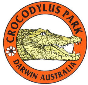  Northern Rivers Accommodation