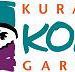 Kuranda Koala Gardens - Northern Rivers Accommodation