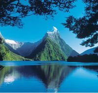 APT - Northern Rivers Accommodation