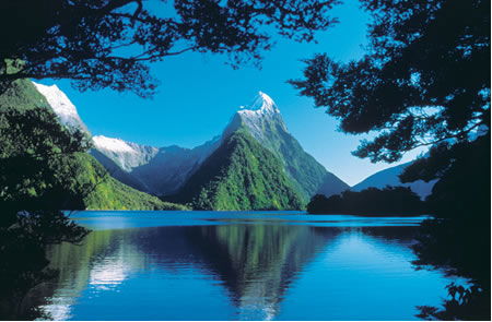 APT - Northern Rivers Accommodation 0